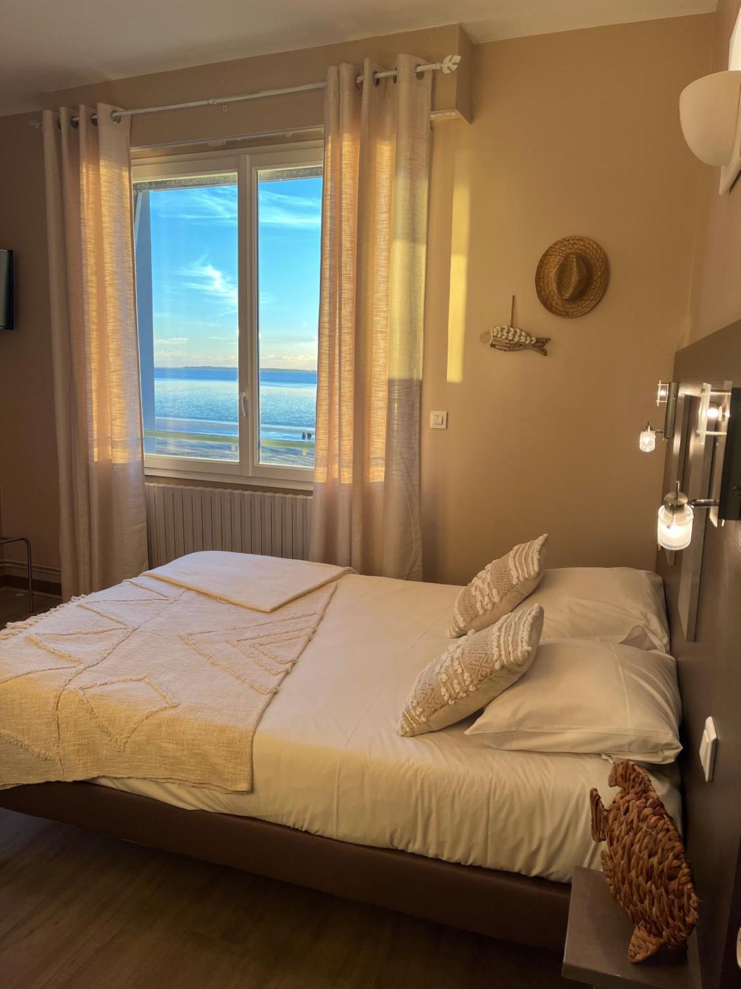 Acadie Saint Victor - Restaurant - Face - 2* Châtelaillon-Plage