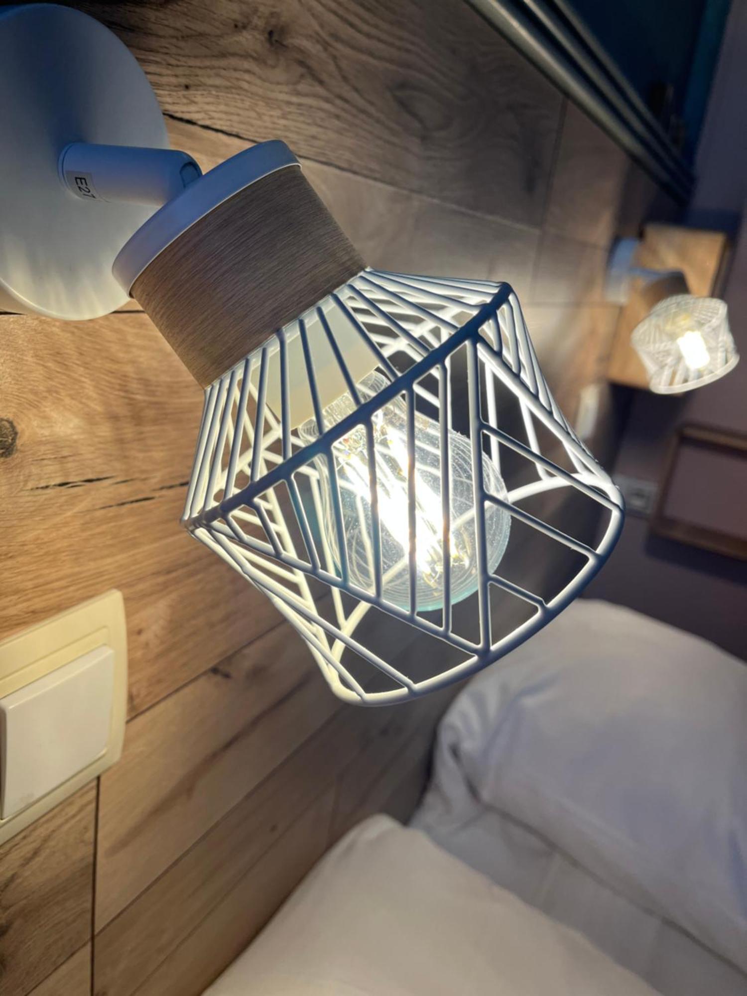 Hotel Acadie Saint Victor - Restaurant -face Mer- 2*