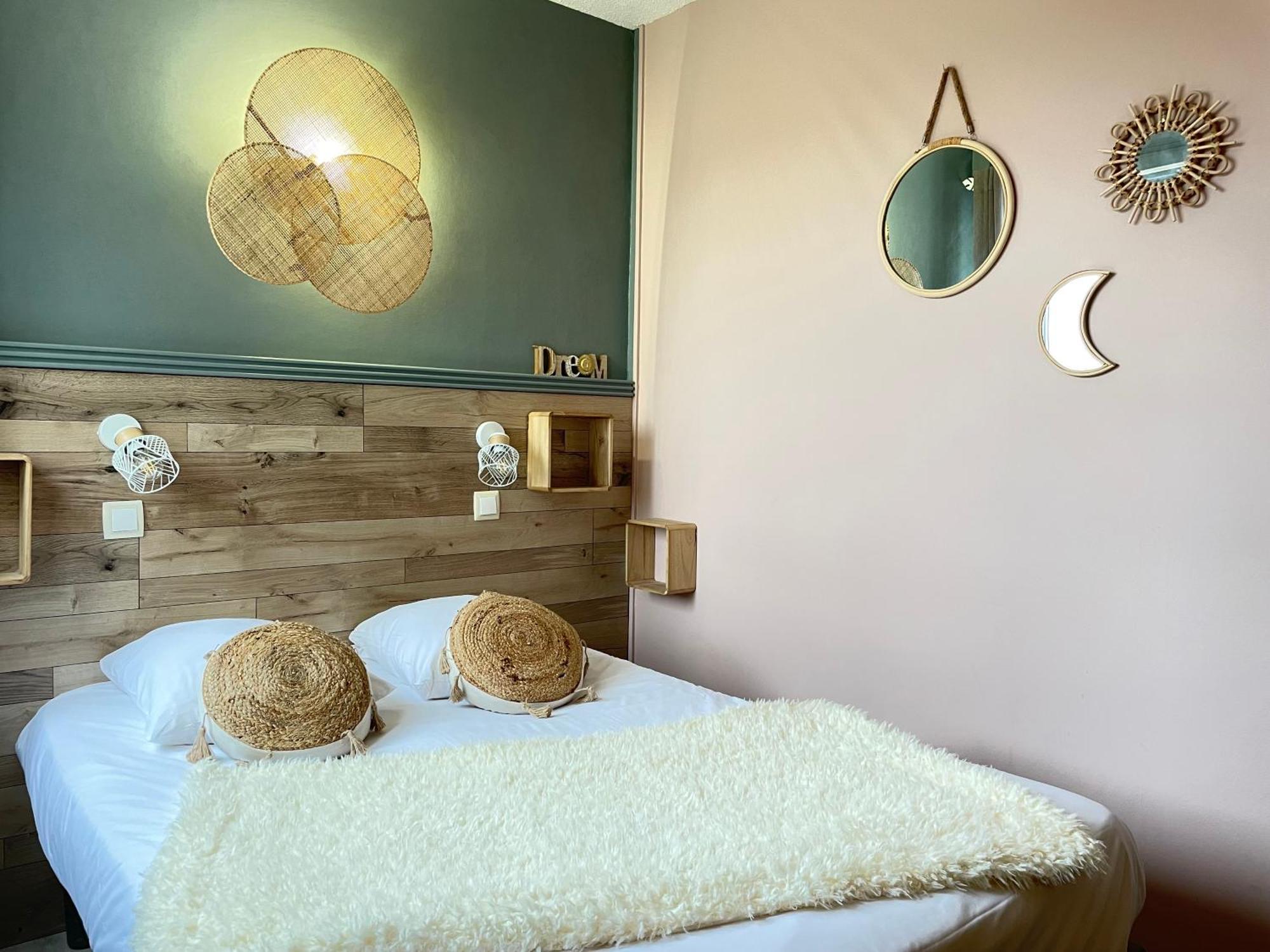 Acadie Saint Victor - Restaurant - Face - 2* Châtelaillon-Plage
