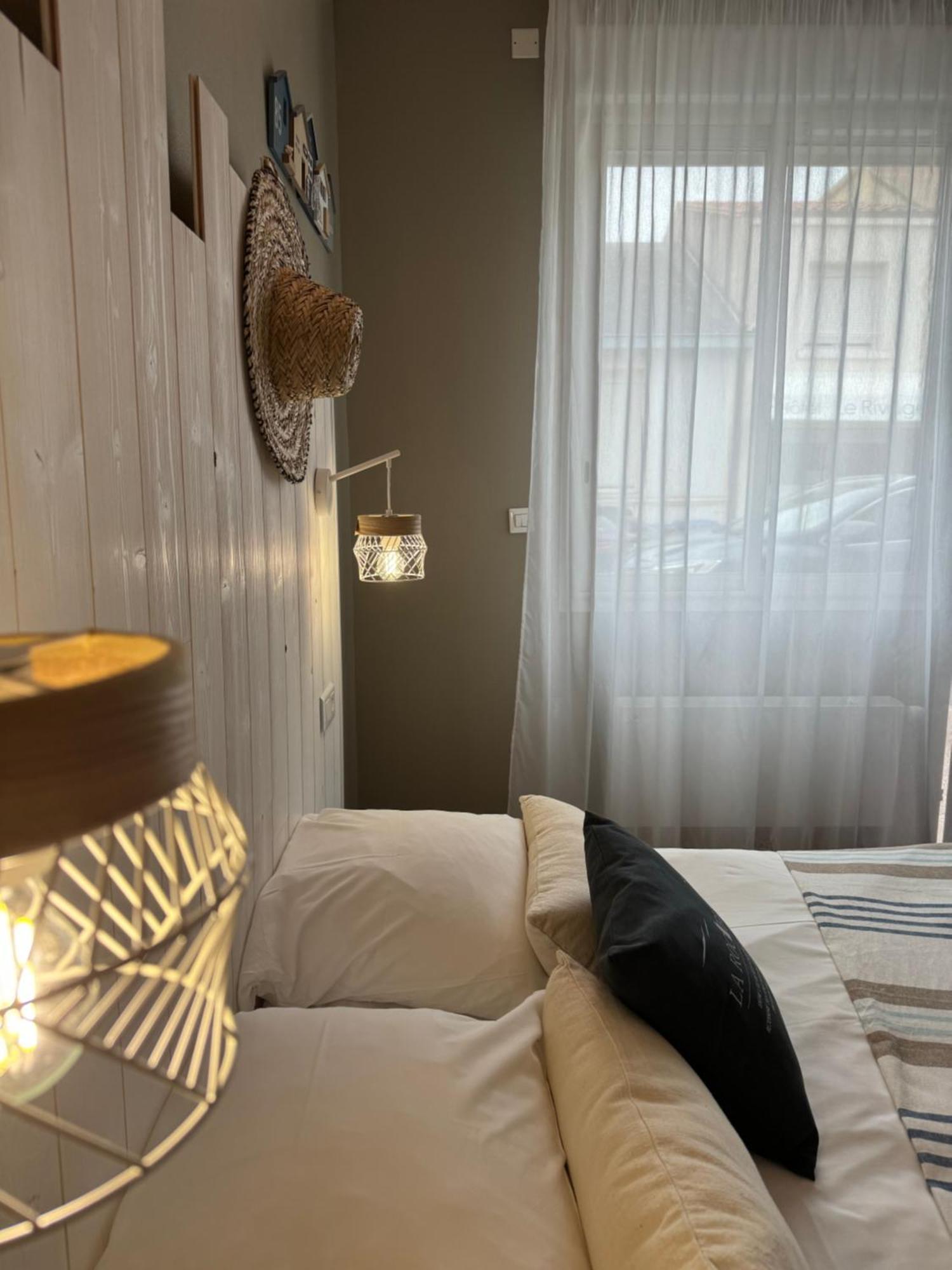 Acadie Saint Victor - Restaurant - Face - Hotel Châtelaillon-Plage
